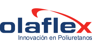 Olaflex Logo