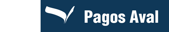 Pagos Online